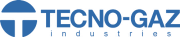 Tecno gaz