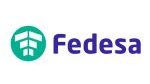 Fedesa