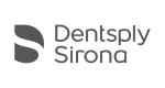 Dentsply Sirona