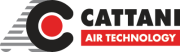Cattani air Technology