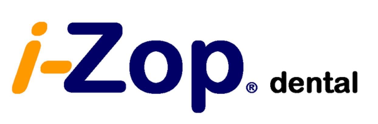 I-zop dental