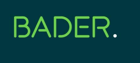Bader
